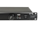 Preview: Furman PL-8 C E